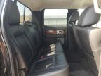 2010 Ford F150 Supercrew   for Sale in Mentone, CA - Front End