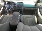 2008 Nissan Altima 2.5 за продажба в San Martin, CA - Side