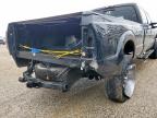 2016 Ford F350 Super Duty იყიდება Wilmer-ში, TX - Rear End