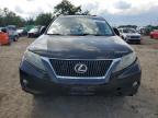2011 LEXUS RX 350   à vendre chez Copart MD - BALTIMORE EAST