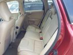 2009 VOLVO XC60 D5 SE for sale at Copart SANDY