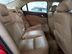 2006 Mercury Milan Premier zu verkaufen in West Mifflin, PA - Front End