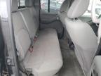 Spartanburg, SC에서 판매 중인 2015 Nissan Frontier S - Front End