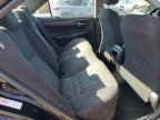 2015 TOYOTA CAMRY HYBRID   à vendre chez Copart NY - LONG ISLAND