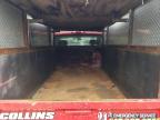 North Billerica, MA에서 판매 중인 2013 Chevrolet Silverado K2500 Heavy Duty - All Over