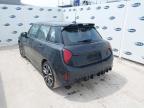 2024 MINI COOPER S SPORT AUTO  for sale at Copart BRISTOL
