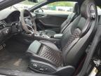 2019 AUDI RS5    à vendre chez Copart ON - TORONTO