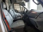 2019 Ford Transit T-150   for Sale in Franklin, WI - Front End