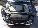 2022 VOLVO V60 + T6 R for sale at Copart SANDTOFT