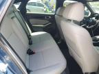 2025 Honda Civic Sport   for Sale in Apopka, FL - Front End