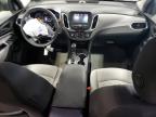 2018 Chevrolet Equinox Lt   for Sale in Ham Lake, MN - Front End
