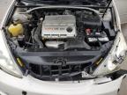 2002 Lexus Es 300 for Sale in Littleton, CO - Front End