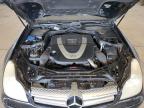 2009 Mercedes-Benz Cls 550 for Sale in American Canyon, CA - Rear End
