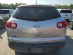 2012 Chevrolet Traverse Ls na sprzedaż w Duryea, PA - Front End