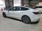 2019 Tesla Model 3  na sprzedaż w Rogersville, MO - Front End