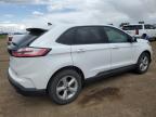 2019 FORD EDGE SE for sale at Copart AB - CALGARY