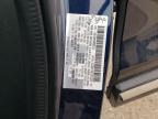 2017 Mazda Cx-9 Grand Touring na sprzedaż w Van Nuys, CA - Minor Dent/Scratches