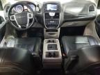 2016 Chrysler Town & Country Touring იყიდება Blaine-ში, MN - Rear End