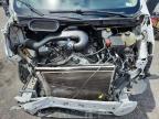 2019 Ford Transit T-150   zu verkaufen in Dunn, NC - Front End