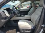 2024 Nissan Pathfinder Sl for Sale in Earlington, KY - Rear End