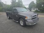 2021 Ram 1500 Classic Slt for Sale in Brookhaven, NY - Normal Wear