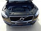 2018 VOLVO XC90 MOMEN for sale at Copart SANDY