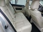 2012 Lincoln Mks  на продаже в Harleyville, SC - Rear End