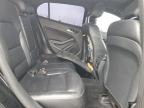 2017 Mercedes-Benz Gla 250 4Matic for Sale in Colton, CA - Front End