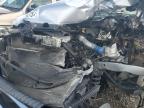 2016 Ford F350 Super Duty   продається в Ebensburg, PA - Front End