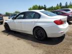 2014 BMW 328 XI   à vendre chez Copart ON - TORONTO