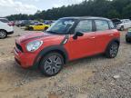 2012 Mini Cooper S Countryman   na sprzedaż w Eight Mile, AL - Side