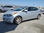2012 Hyundai Elantra Gls   for Sale in Sun Valley, CA - Side