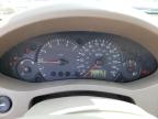 2005 Ford Focus Zx4 zu verkaufen in Chambersburg, PA - Front End