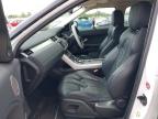 2014 LAND ROVER RANGE ROVE for sale at Copart SANDWICH
