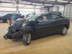 2010 Kia Forte Ex за продажба в Mocksville, NC - Front End