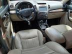 2014 Kia Sorento Ex للبيع في Augusta، GA - Mechanical