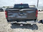 2020 Ram 1500 Big Horn/Lone Star for Sale in Columbus, OH - Rear End