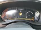2023 RAM 1500 LIMITED   for sale at Copart ON - TORONTO