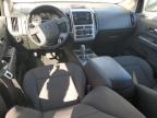 2009 Ford Edge Sel for Sale in San Martin, CA - Vandalism