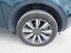 2016 LAND ROVER DISCOVERY for sale at Copart YORK