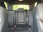 2017 MERCEDES-BENZ GLE 400 4MATIC   for sale at Copart ON - COOKSTOWN