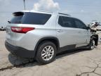 2018 Chevrolet Traverse Lt for Sale in Lebanon, TN - Front End