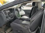 2006 Dodge Ram 2500 St იყიდება Leroy-ში, NY - Biohazard/Chemical