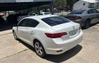 2015 Acura Ilx 20 للبيع في Apopka، FL - Damage History
