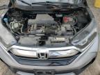 2017 HONDA CR-V LX   for sale at Copart ON - LONDON