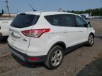 2015 Ford Escape Se for Sale in Hillsborough, NJ - Front End