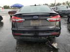 2020 Ford Fusion Titanium for Sale in Colton, CA - Front End
