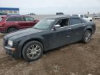 2006 Chrysler 300C  за продажба в Greenwood, NE - Side
