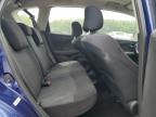 2011 Honda Fit Sport للبيع في Memphis، TN - Rear End