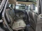 2017 Ford Escape Titanium for Sale in East Granby, CT - Minor Dent/Scratches